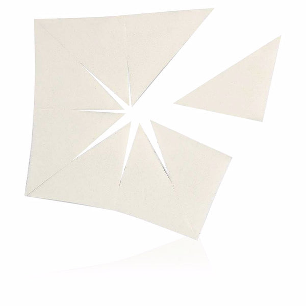 Artdeco Make up sponge reunat | Vuodevaatteet.fi