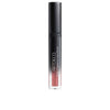 Artdeco Mat passion huuliväri #15-rose delight 3 ml | Vuodevaatteet.fi
