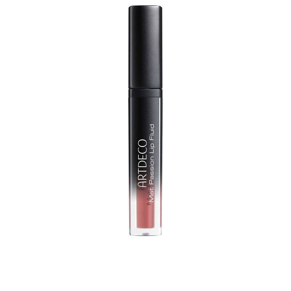 Artdeco Mat passion huuliväri #15-rose delight 3 ml | Vuodevaatteet.fi