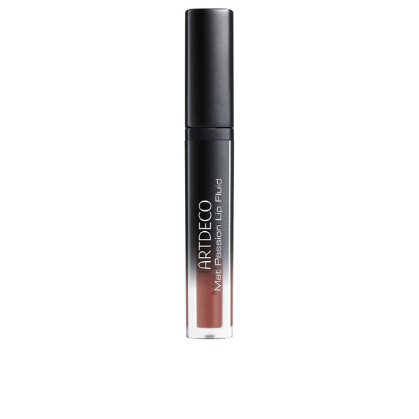 Artdeco Mat passion huuliväri #51 - palanut ruusu 3 ml. | Vuodevaatteet.fi