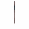 Artdeco Mineral huulipuikko #mineral fading dusk | Vuodevaatteet.fi
