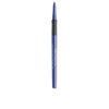 Artdeco Mineral huulityylin #83 0.4 gr | Vuodevaatteet.fi