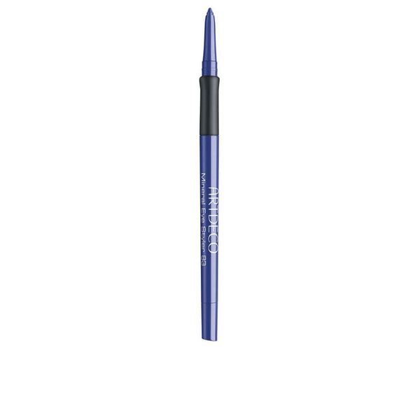Artdeco Mineral huulityylin #83 0.4 gr | Vuodevaatteet.fi