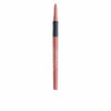 Artdeco Mineral huulityylisti #mineral sienna | Vuodevaatteet.fi