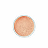 Artdeco Mineral powder foundation #2-luonnollinen beige | Vuodevaatteet.fi