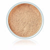 Artdeco Mineral powder foundation #6-hunaja | Vuodevaatteet.fi
