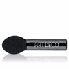Artdeco Mini applicator 1 u | Vuodevaatteet.fi