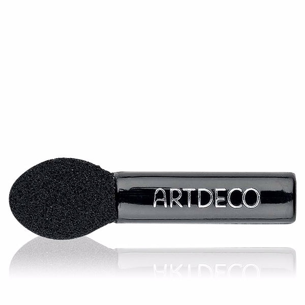 Artdeco Mini applicator 1 u | Vuodevaatteet.fi