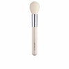 Artdeco Multi powder -harja 1 kpl | Vuodevaatteet.fi