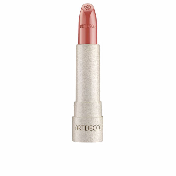 Artdeco Natural cream huulipuna #grapefruit | Vuodevaatteet.fi