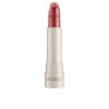 Artdeco Natural cream huulipuna #punainen tulppaani | Vuodevaatteet.fi