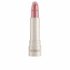 Artdeco Natural cream huulipuna #rose caress | Vuodevaatteet.fi