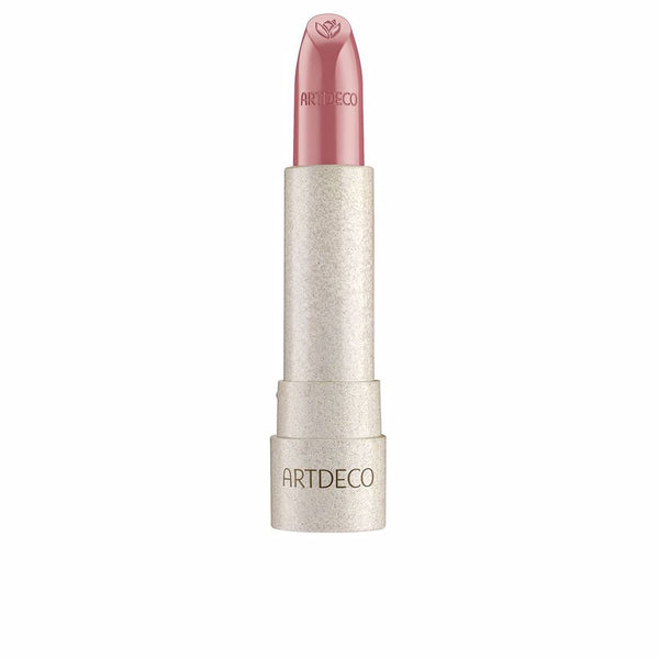 Artdeco Natural cream huulipuna #rose caress | Vuodevaatteet.fi