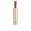 Artdeco Natural cream huulipuna #rusina | Vuodevaatteet.fi