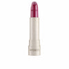 Artdeco Natural cream huulipuna #vadelma | Vuodevaatteet.fi