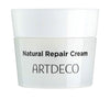 Artdeco Natural repair voide 17 ml | Vuodevaatteet.fi
