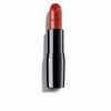 Artdeco Perfect color huulipuna #803 - todellinen rakkaus | Vuodevaatteet.fi
