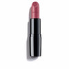 Artdeco Perfect color huulipuna #818-perfect rosewood | Vuodevaatteet.fi