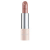 Artdeco Perfect color huulipuna #879-fairy nude 4 gr | Vuodevaatteet.fi