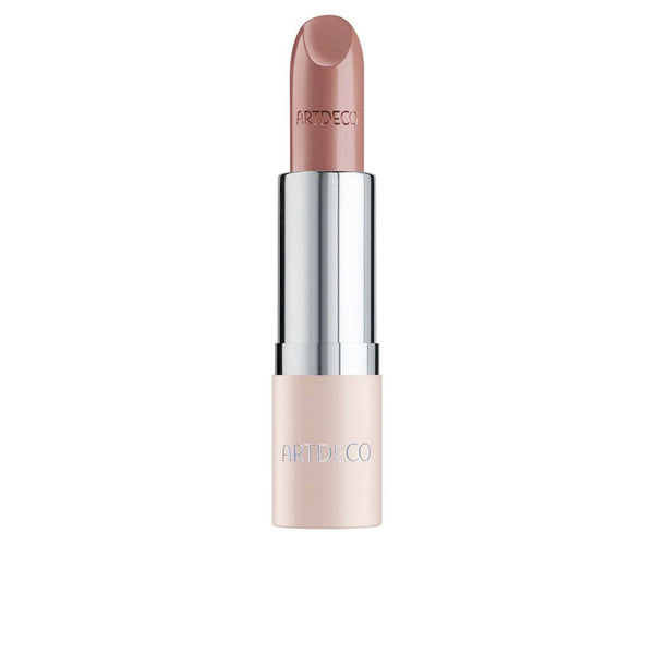 Artdeco Perfect color huulipuna #879-fairy nude 4 gr | Vuodevaatteet.fi
