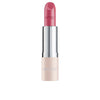 Artdeco Perfect color huulipuna #911-pink illusion 4 gr | Vuodevaatteet.fi