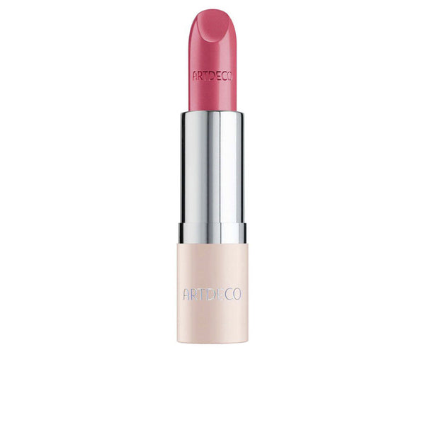 Artdeco Perfect color huulipuna #911-pink illusion 4 gr | Vuodevaatteet.fi