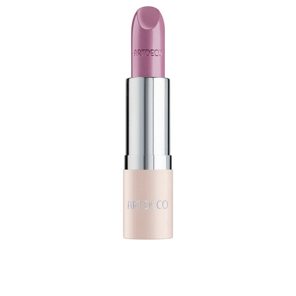Artdeco Perfect color huulipuna #950-pehmeä lilja 4 gr | Vuodevaatteet.fi