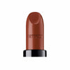 Artdeco Perfect color huulipuna #burnt sienna | Vuodevaatteet.fi