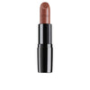 Artdeco Perfect color huulipuna #caramel cream 4 gr | Vuodevaatteet.fi