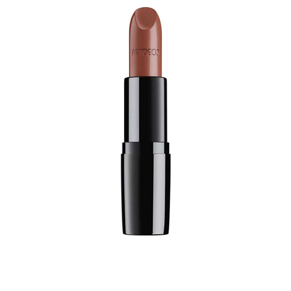 Artdeco Perfect color huulipuna #caramel cream 4 gr | Vuodevaatteet.fi