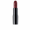 Artdeco Perfect color huulipuna #heat wave | Vuodevaatteet.fi