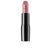 Artdeco Perfect color huulipuna #lingering rose 4 gr | Vuodevaatteet.fi