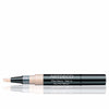 Artdeco Perfect teint illuminator #08-valaiseva keltainen | Vuodevaatteet.fi