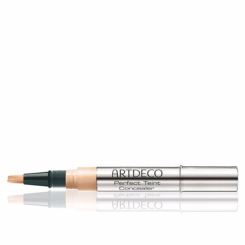 Artdeco Perfect teint peitevoide #07-oliivi | Vuodevaatteet.fi