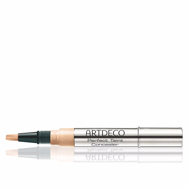 Artdeco Perfect teint peitevoide #07-oliivi | Vuodevaatteet.fi