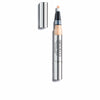 Artdeco Perfect teint peitevoide #19-vaalea beige 1,80 ml | Vuodevaatteet.fi