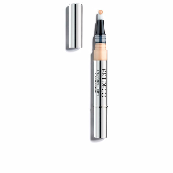 Artdeco Perfect teint peitevoide #19-vaalea beige 1,80 ml | Vuodevaatteet.fi