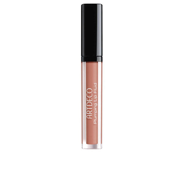 Artdeco Plumping huulivoide #28-goddess 3 ml | Vuodevaatteet.fi
