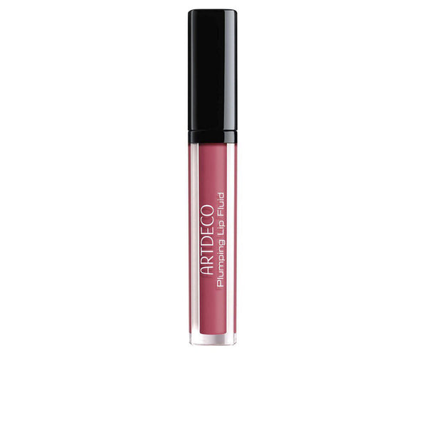 Artdeco Plumping Lip Fluid #35 Juicy Berry | Vuodevaatteet.fi