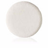 Artdeco Powder puff irtopuuterille 1 kpl | Vuodevaatteet.fi