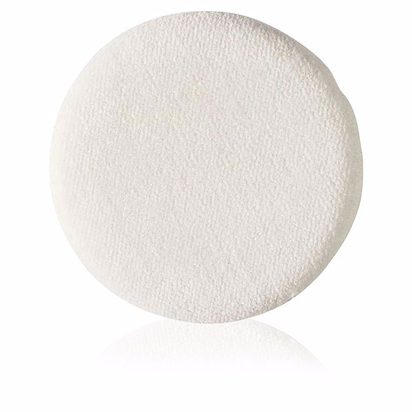 Artdeco Powder puff irtopuuterille 1 kpl | Vuodevaatteet.fi