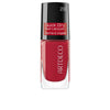 Artdeco Quick dry kynsilakka #cranberry syrup 10 ml | Vuodevaatteet.fi