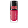 Artdeco Quick dry kynsilakka #pink passion 10 ml | Vuodevaatteet.fi