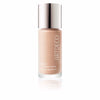 Artdeco Rich treatment foundation #12-vaniljaruusu | Vuodevaatteet.fi