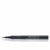 Artdeco Sensitive fine liner #1-musta | Vuodevaatteet.fi