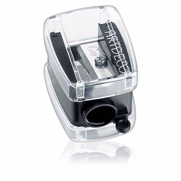 Artdeco Sharper magic liner 1 u | Vuodevaatteet.fi