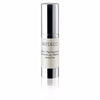 Artdeco Skin perfecting meikkivoide 15 ml | Vuodevaatteet.fi