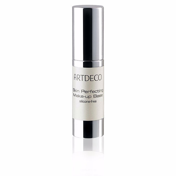 Artdeco Skin perfecting meikkivoide 15 ml | Vuodevaatteet.fi
