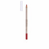 Artdeco Smooth lipliner #unikkokenttä | Vuodevaatteet.fi