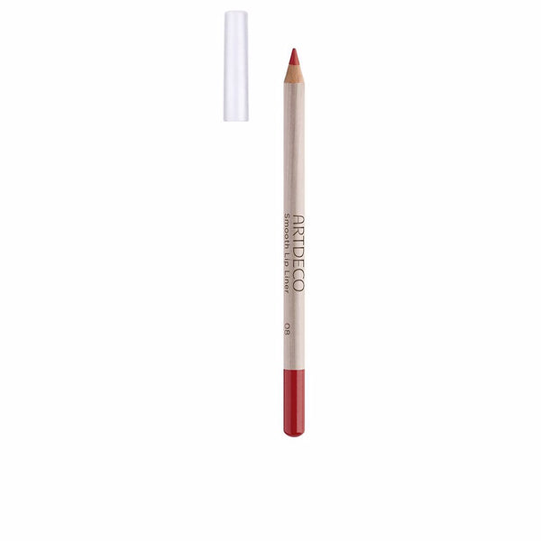 Artdeco Smooth lipliner #unikkokenttä | Vuodevaatteet.fi